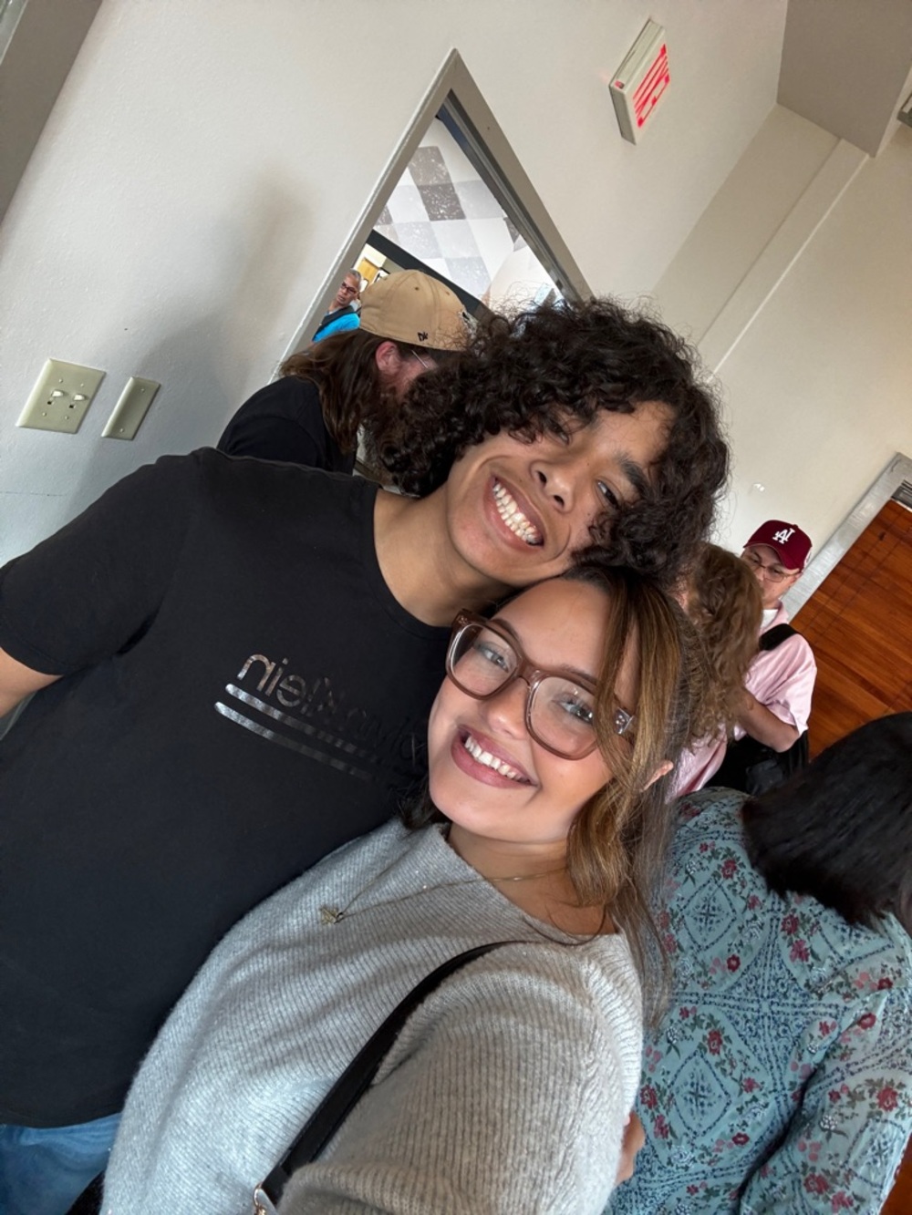 My blue plus is open!!! $5 starts! Like to be notified when I go live!!!! - Picture 8 of 14